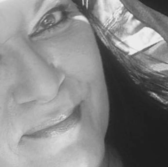 mamadisme